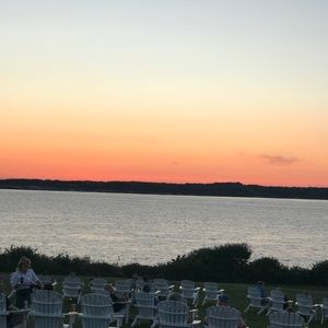 Meet your Posher, Tim